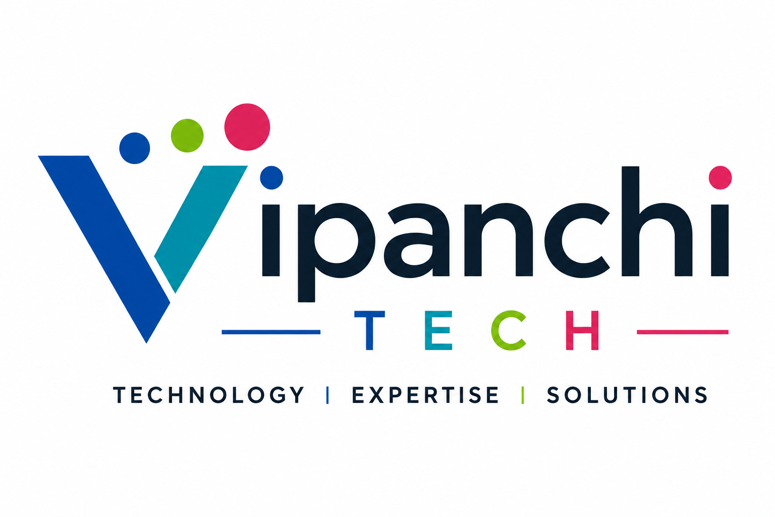 Vipanchi Tech